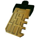 Bioshock - Rapture Key icon